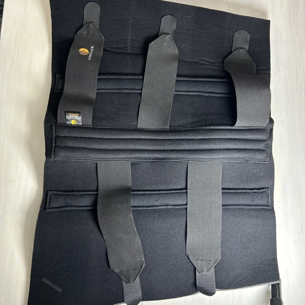 Corflex 21